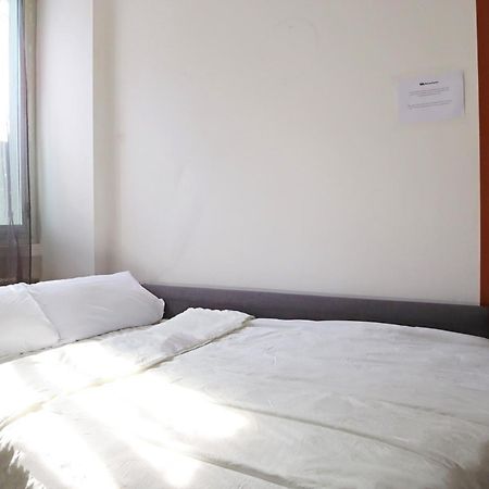 Isola Comfort Apartment Mediolan Zewnętrze zdjęcie